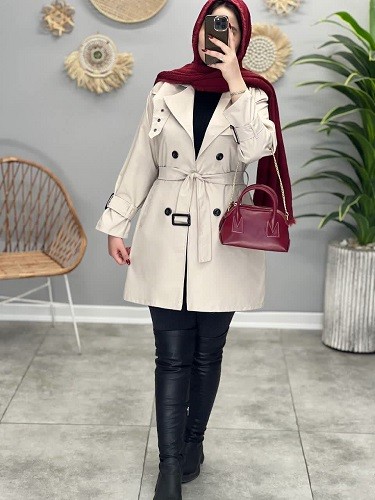 1672-بارونی آستردار کتون