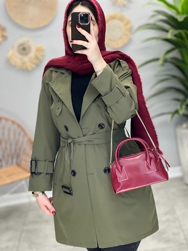 1672-بارونی آستردار کتون