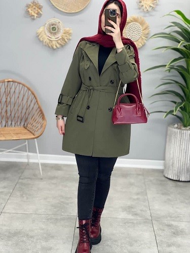 1672-بارونی آستردار کتون