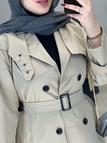 1672-بارونی آستردار کتون