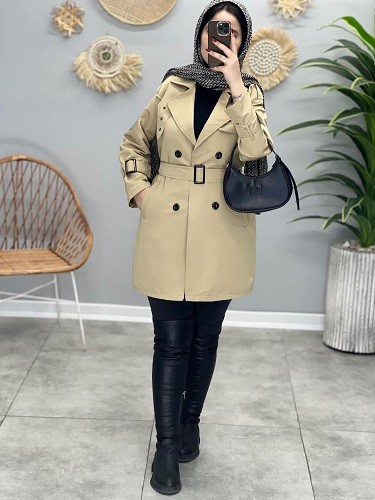 1672-بارونی آستردار کتون