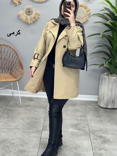 1672-بارونی آستردار کتون