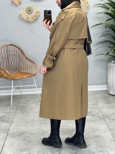 1673-بارونی بلند آوینا