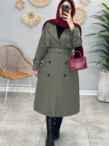 1673-بارونی بلند آوینا