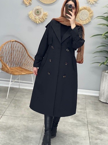 1673-بارونی بلند آوینا