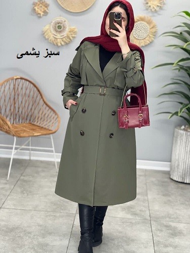 1673-بارونی بلند آوینا