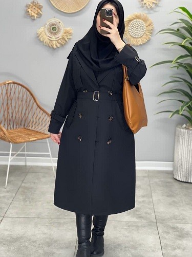 1673-بارونی بلند آوینا