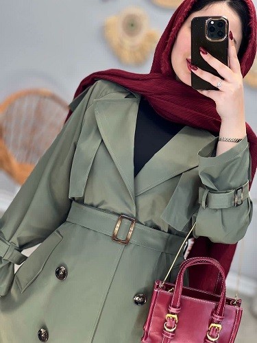 1673-بارونی بلند آوینا