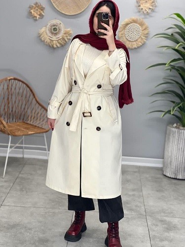 1673-بارونی بلند آوینا