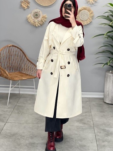 1673-بارونی بلند آوینا