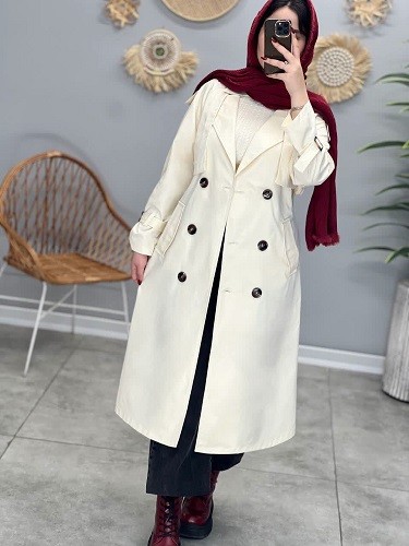 1673-بارونی بلند آوینا