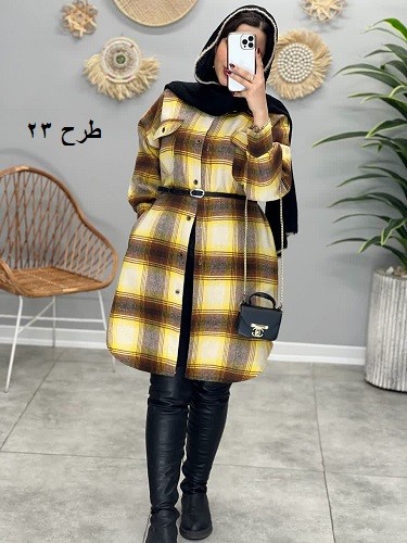 1664-شکت چهارخونه نیلا