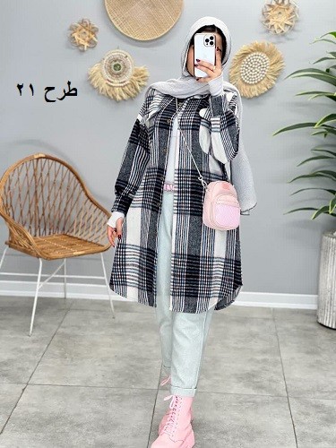 1664-شکت چهارخونه نیلا