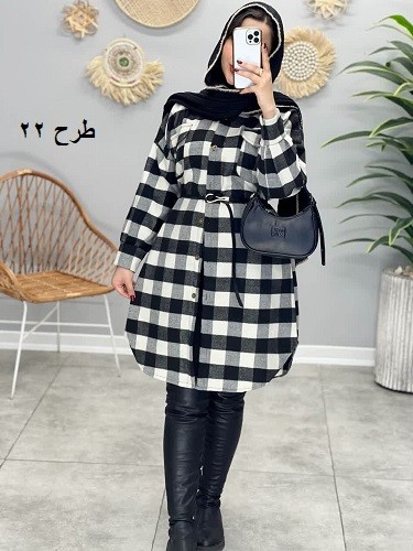 1664-شکت چهارخونه نیلا