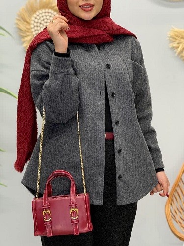 1675-شکت اسپرت فریال