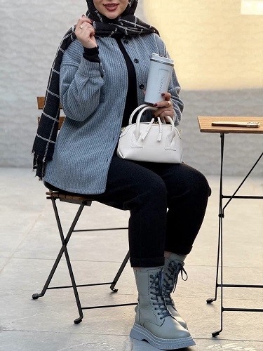 1675-شکت اسپرت فریال