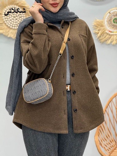 1675-شکت اسپرت فریال