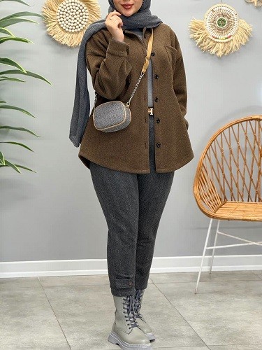 1675-شکت اسپرت فریال