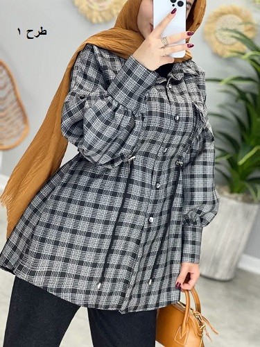 1677-شکت عروسکی دنیز