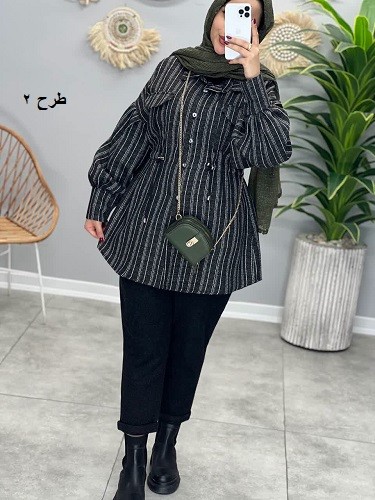 1677-شکت عروسکی دنیز