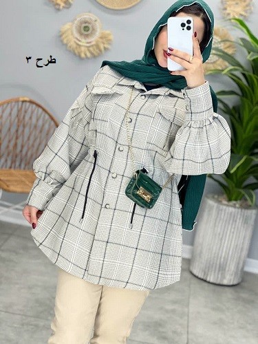 1677-شکت عروسکی دنیز