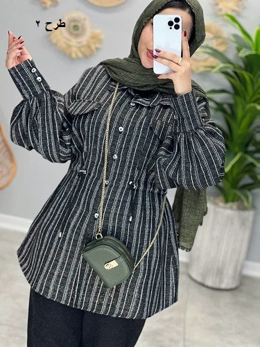 1677-شکت عروسکی دنیز