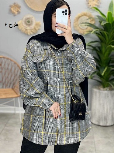 1677-شکت عروسکی دنیز