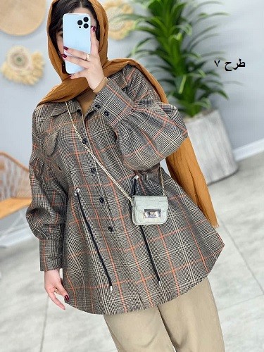 1677-شکت عروسکی دنیز