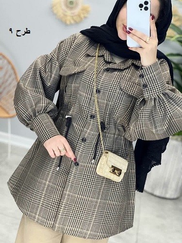 1677-شکت عروسکی دنیز