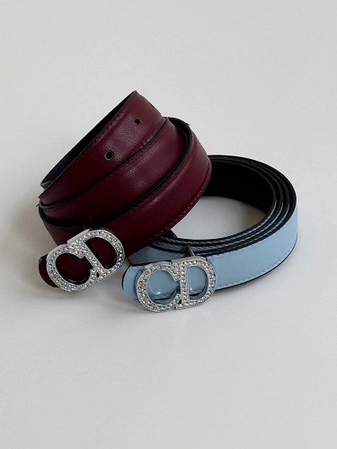 1411-کمربند CD