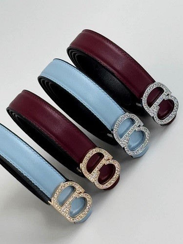 1411-کمربند CD