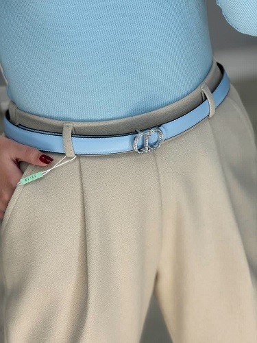 1411-کمربند CD