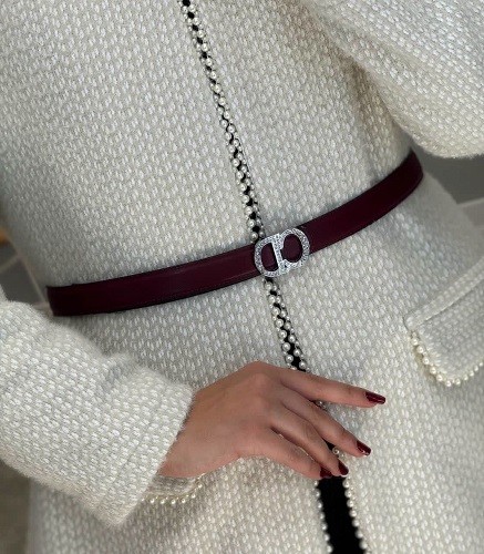 1411-کمربند CD