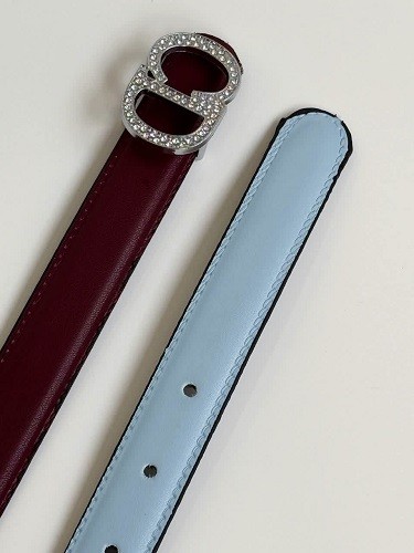 1411-کمربند CD