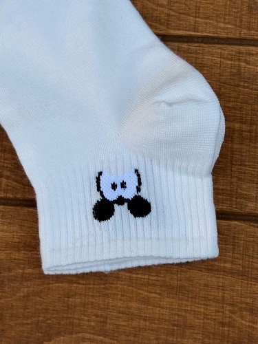 1573- جوراب کد 0110