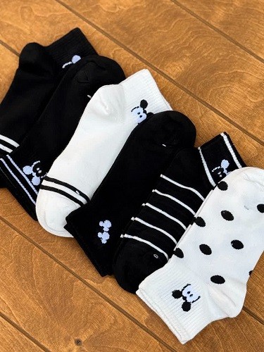 1573- جوراب کد 0110