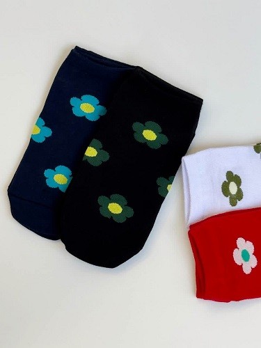 1571- جوراب کد 0108