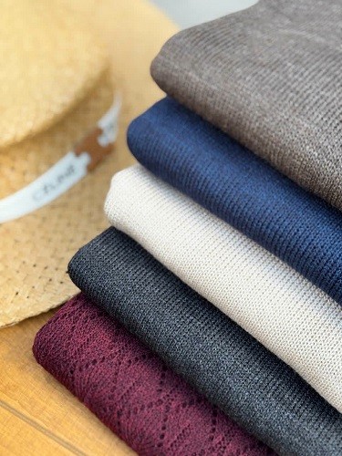 02452-شال بافت تولیکان