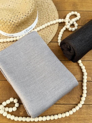 02452-شال بافت تولیکان