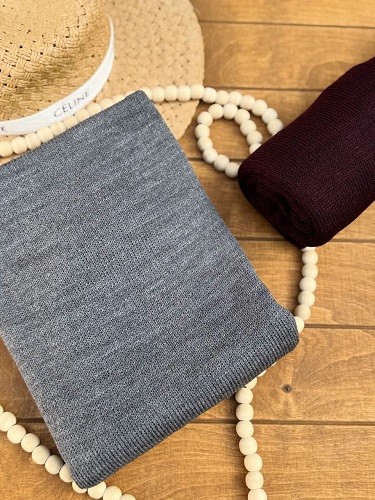 02452-شال بافت تولیکان