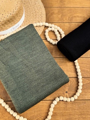 02452-شال بافت تولیکان