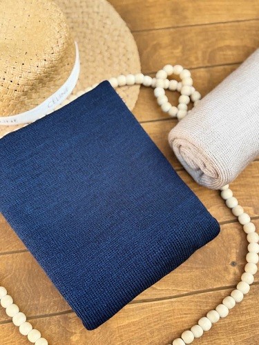 02452-شال بافت تولیکان