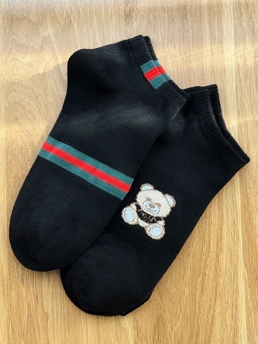 1574- جوراب کد 0111