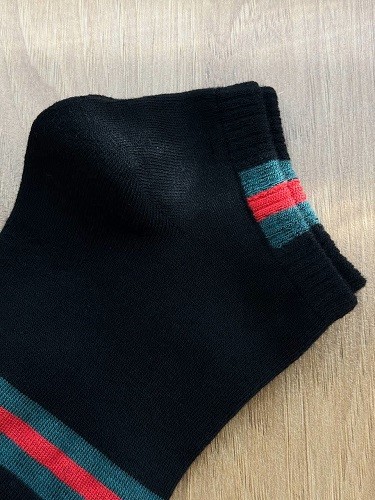 1574- جوراب کد 0111