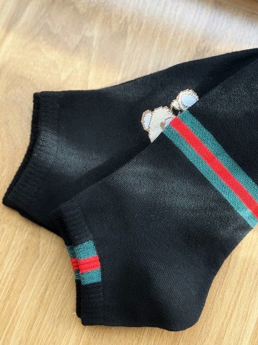 1574- جوراب کد 0111