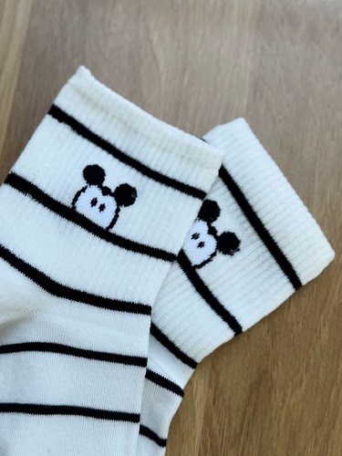 1575- جوراب کد 0112