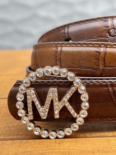 1412-کمربند شکلاتی