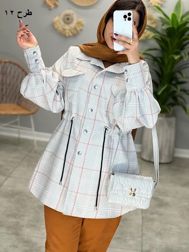 1677-شکت عروسکی دنیز