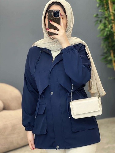 1679-بارونی آستردار آناشید