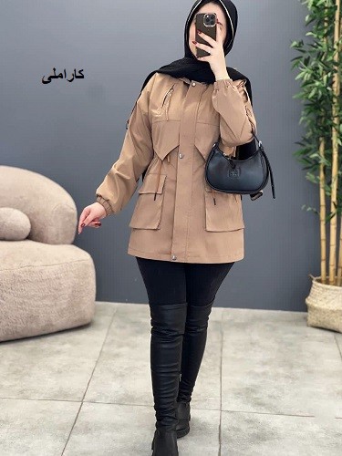 1679-بارونی آستردار آناشید